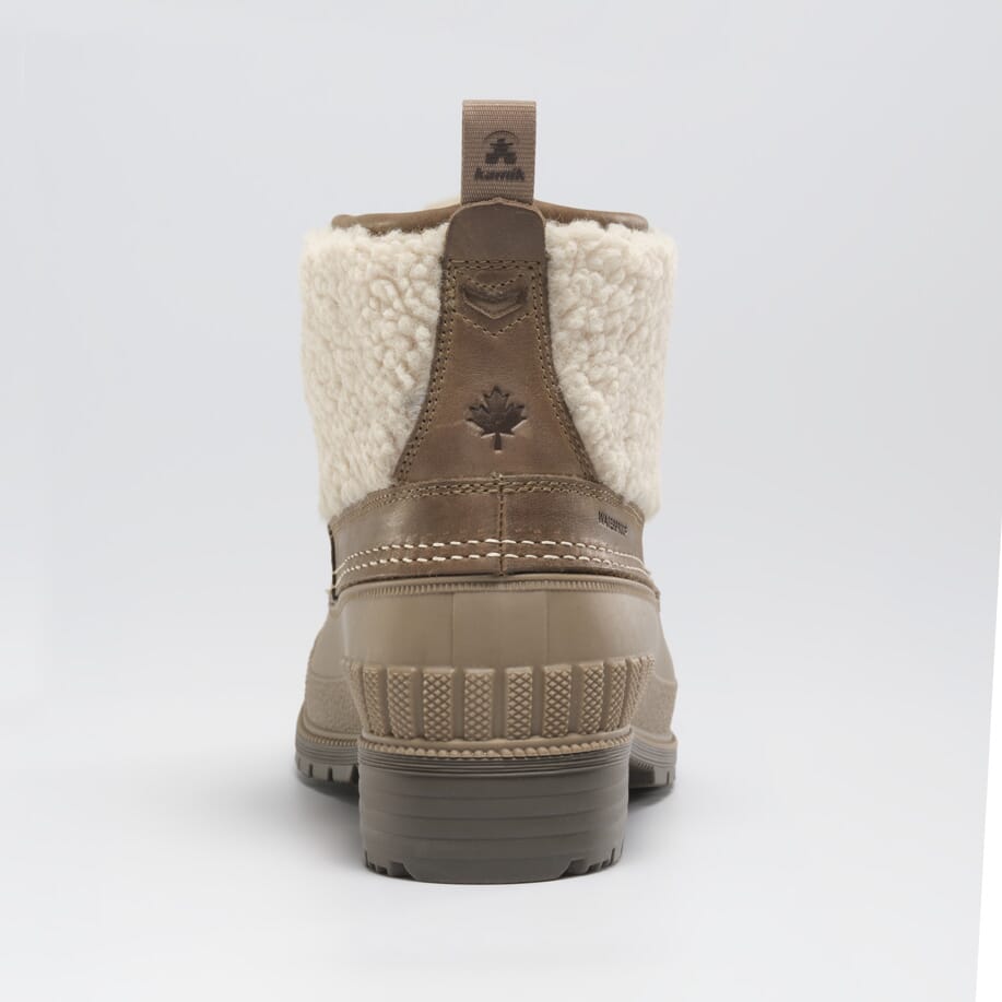 FOSSIL : SIENNA LO Secondary Alternate View