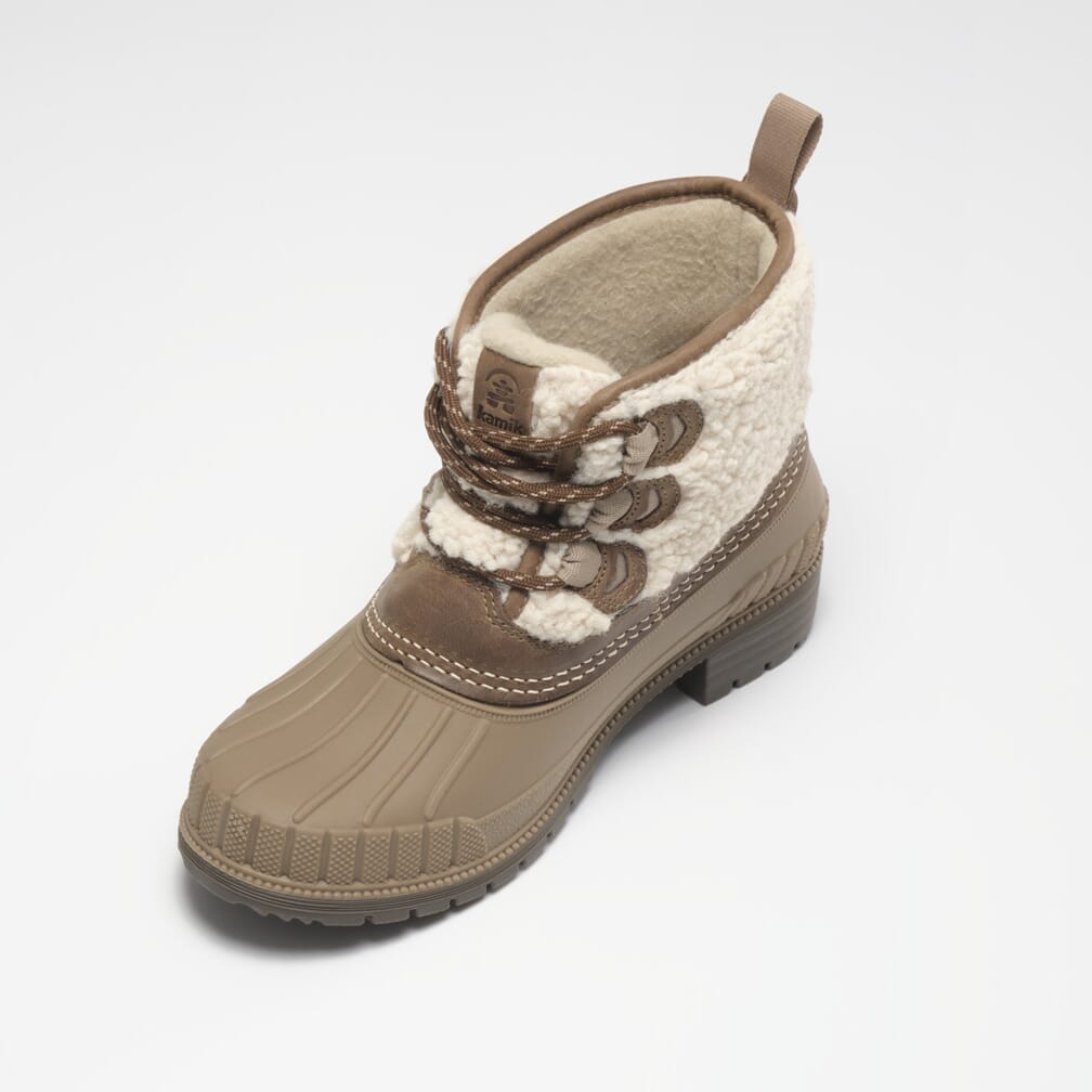 FOSSIL : SIENNA LO Sole View