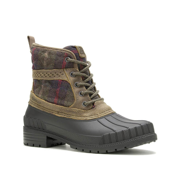 Kamik sienna duck boot hotsell