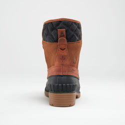 COGNAC : SIENNA MID S Secondary Alternate View