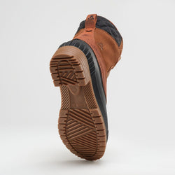 COGNAC : SIENNA MID S Top View