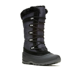 BLACK : Spin : https://ouserace.sirv.com/2024%20Winter/1-24/W_SNOVALLEY4_FOS/W_SNOVALLEY4_FOS.spin