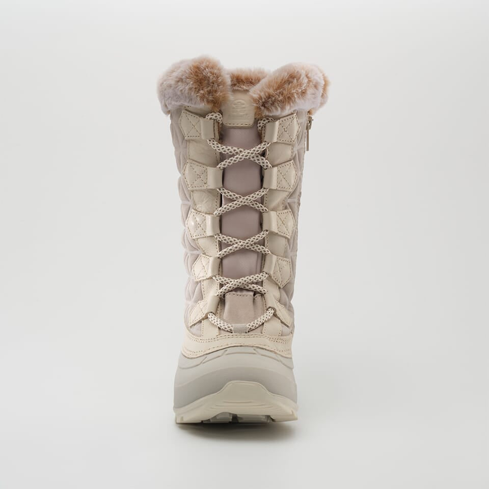 OFF WHITE : SNOVALLEY 6 Secondary Alternate View