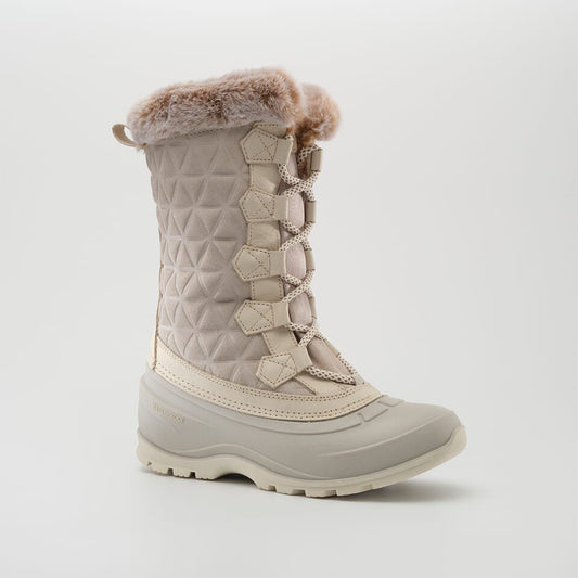 OFF WHITE : SNOVALLEY 6 Main View