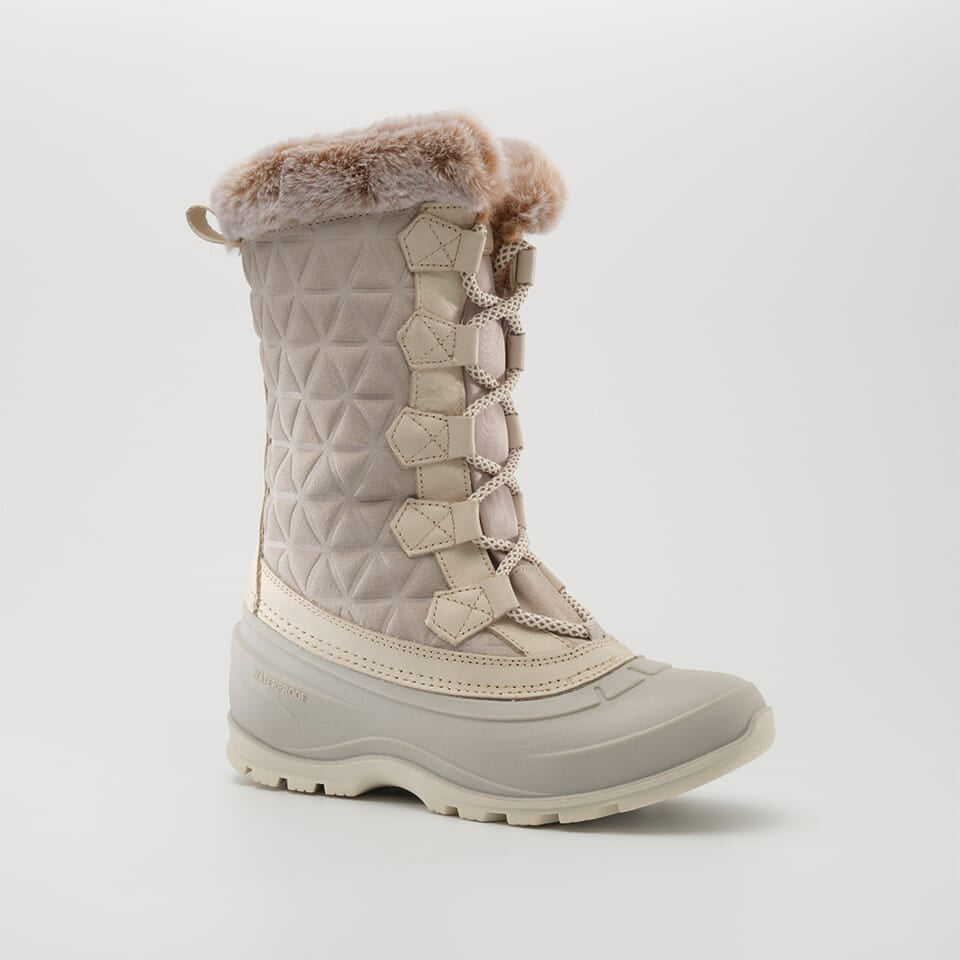 OFF WHITE : SNOVALLEY 6 Main View
