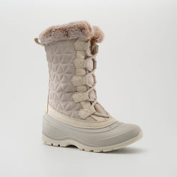 OFF WHITE : SNOVALLEY 6 Main View