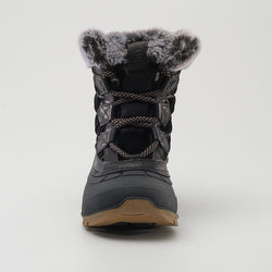 BLACK : SNOVALLEY 7 Secondary Alternate View