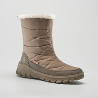 FOSSIL : SNOWDON ZIP WIDE Main View