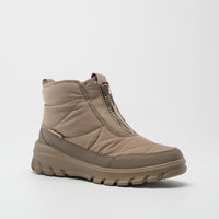 FOSSIL : SNOWDON LO WIDE Main View
