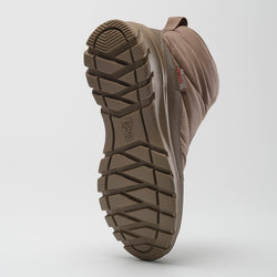 FOSSIL : SNOWDON LO WIDE Sole View