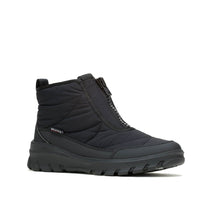 BLACK : SNOWDON LO WIDE Main View