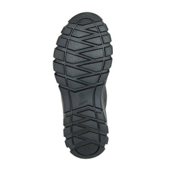 BLACK : SNOWDON LO WIDE Sole View