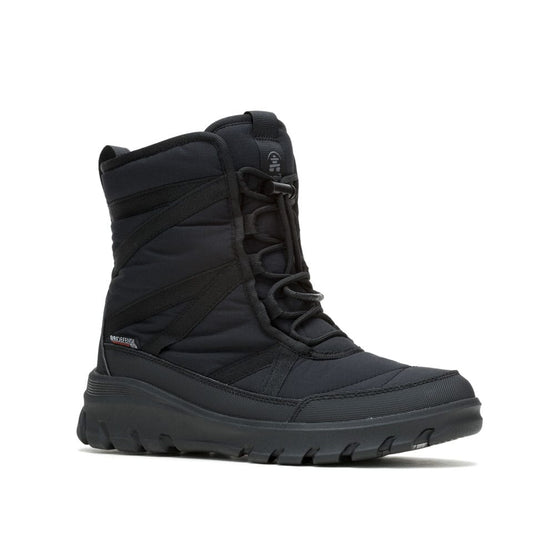BLACK : SNOWDON WIDE Main View