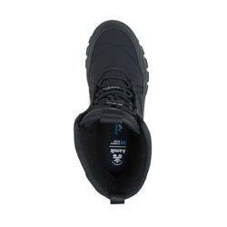 BLACK : SNOWDON WIDE Top View