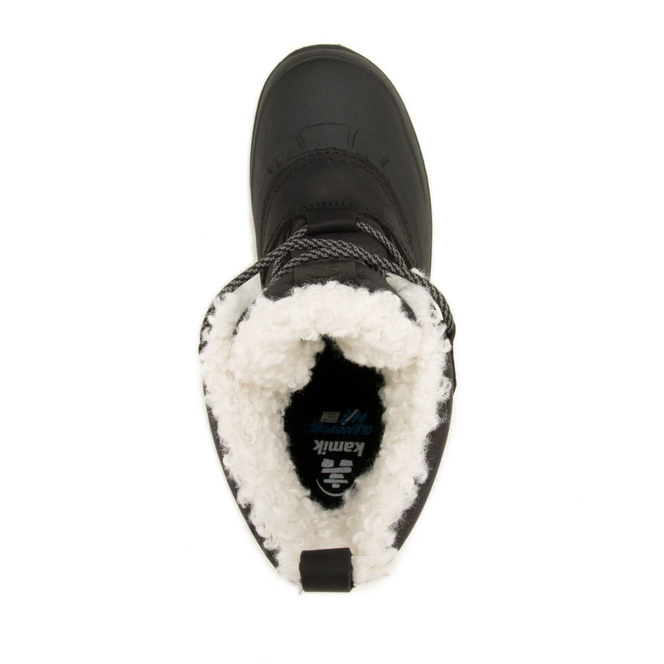 COOJOY Women's Snow Boots Winter … curated on LTK