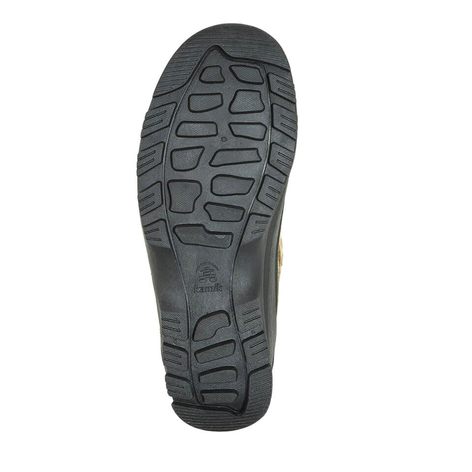 FOSSIL : SNOWGEM LO Sole View