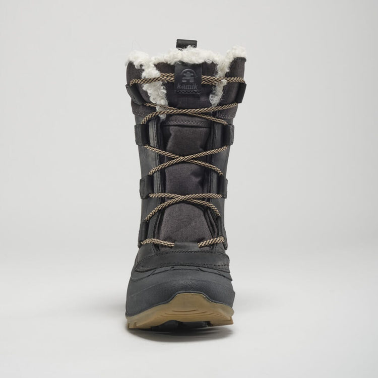 kamik snowgem winter boots