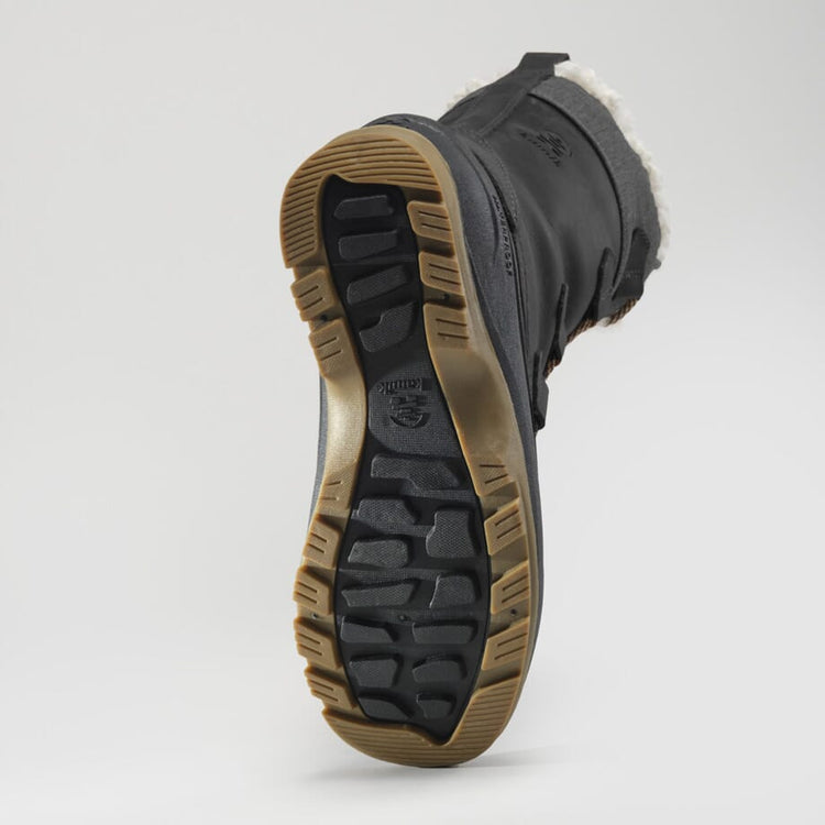 kamik snowgem winter boots