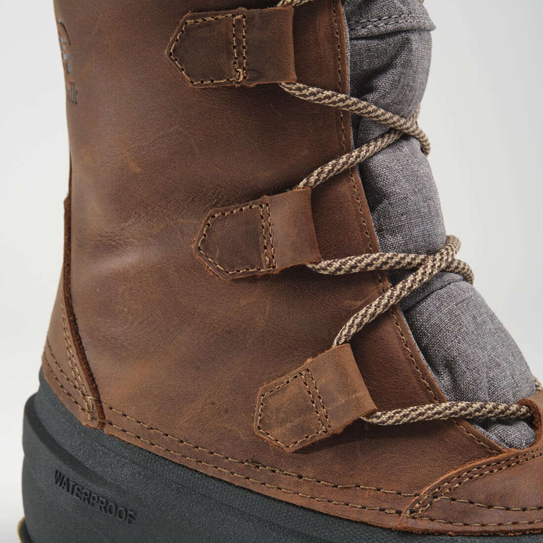 COGNAC : SNOWGEM Lifestyle