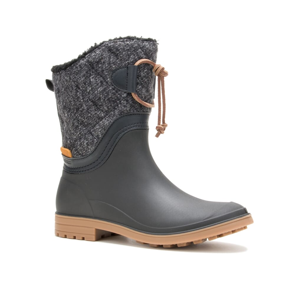 Kamik jessie rain boots online