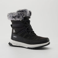 BLACK : Women's STORMY F Main View