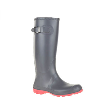 Women’s rain boots | Olivia| Kamik USA