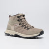 TERRAIN MID - Women