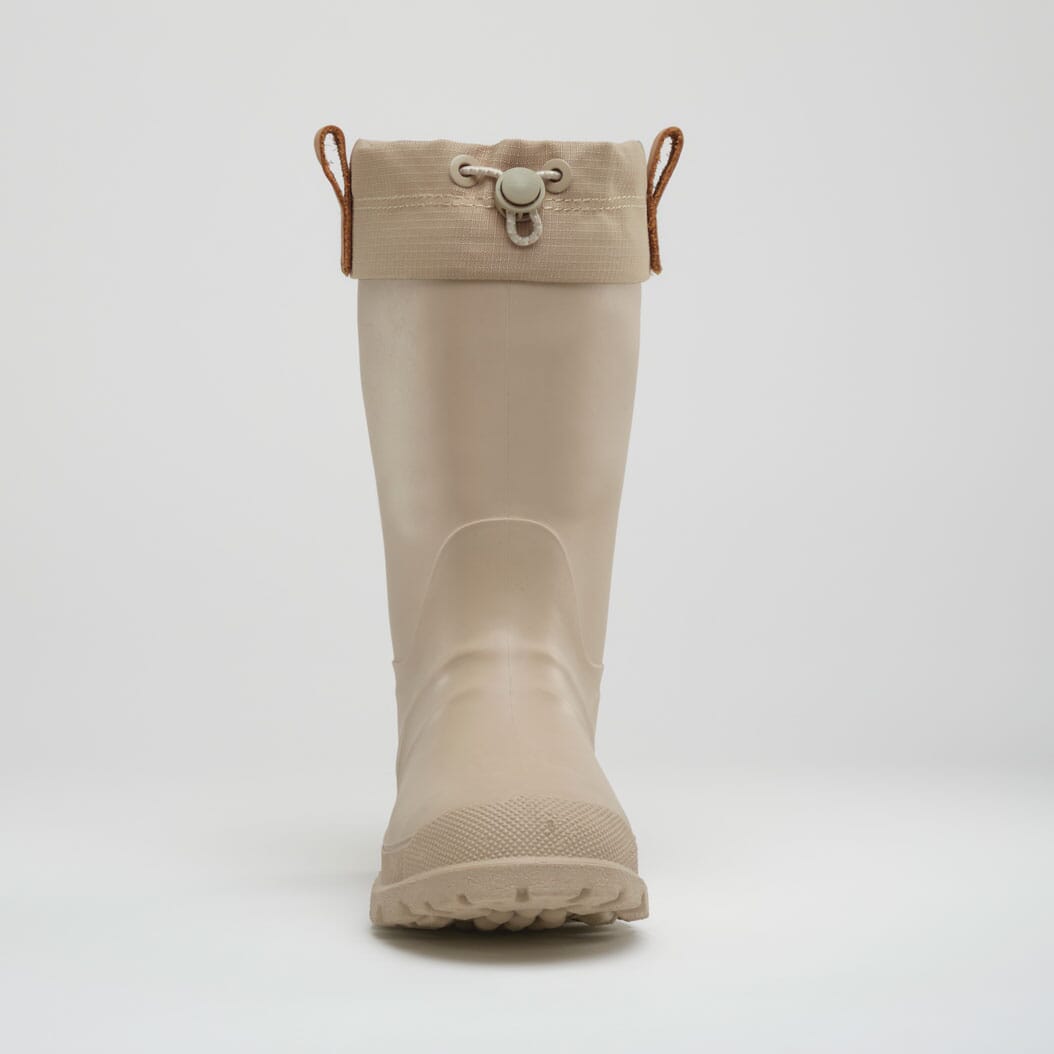 FOSSIL : TUNDRA - Women Secondary Alternate View