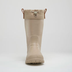 FOSSIL : TUNDRA - Women Secondary Alternate View