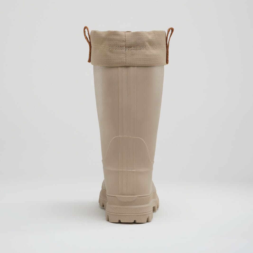 FOSSIL : TUNDRA - Women Third Alternate View