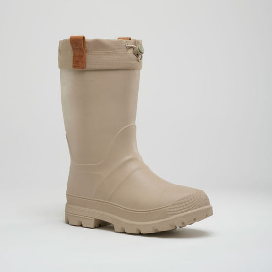 FOSSIL : TUNDRA - Women Main View