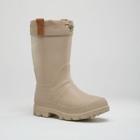 FOSSIL : Women's TUNDRA Main View