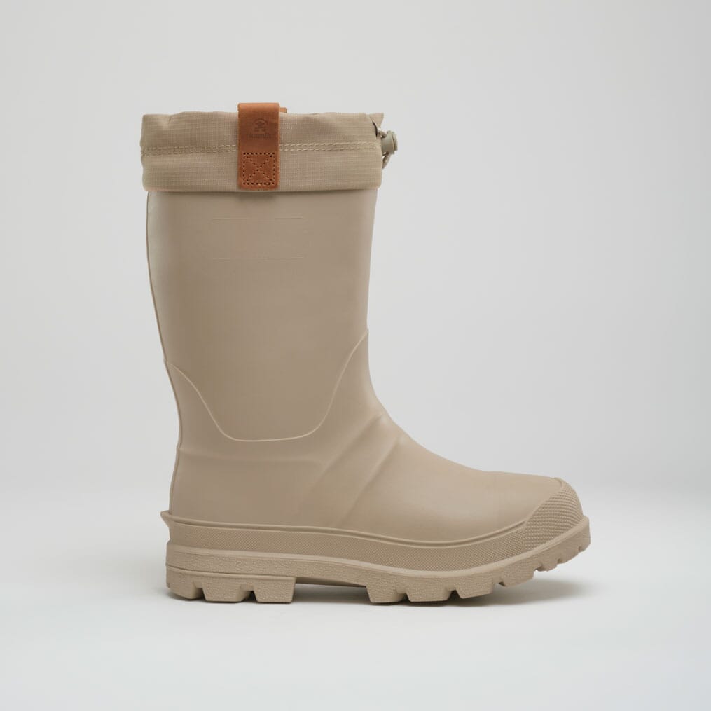 FOSSIL : Women's TUNDRA Front View