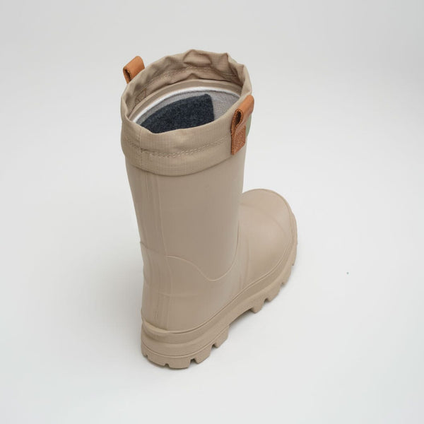 FOSSIL : Women's TUNDRA Sole View