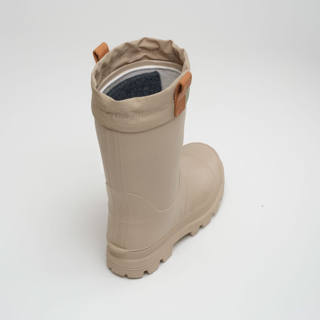 FOSSIL : TUNDRA - Women Sole View