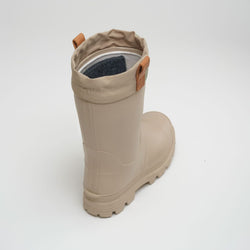 FOSSIL : TUNDRA - Women Sole View