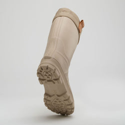 FOSSIL : TUNDRA - Women Alternate View