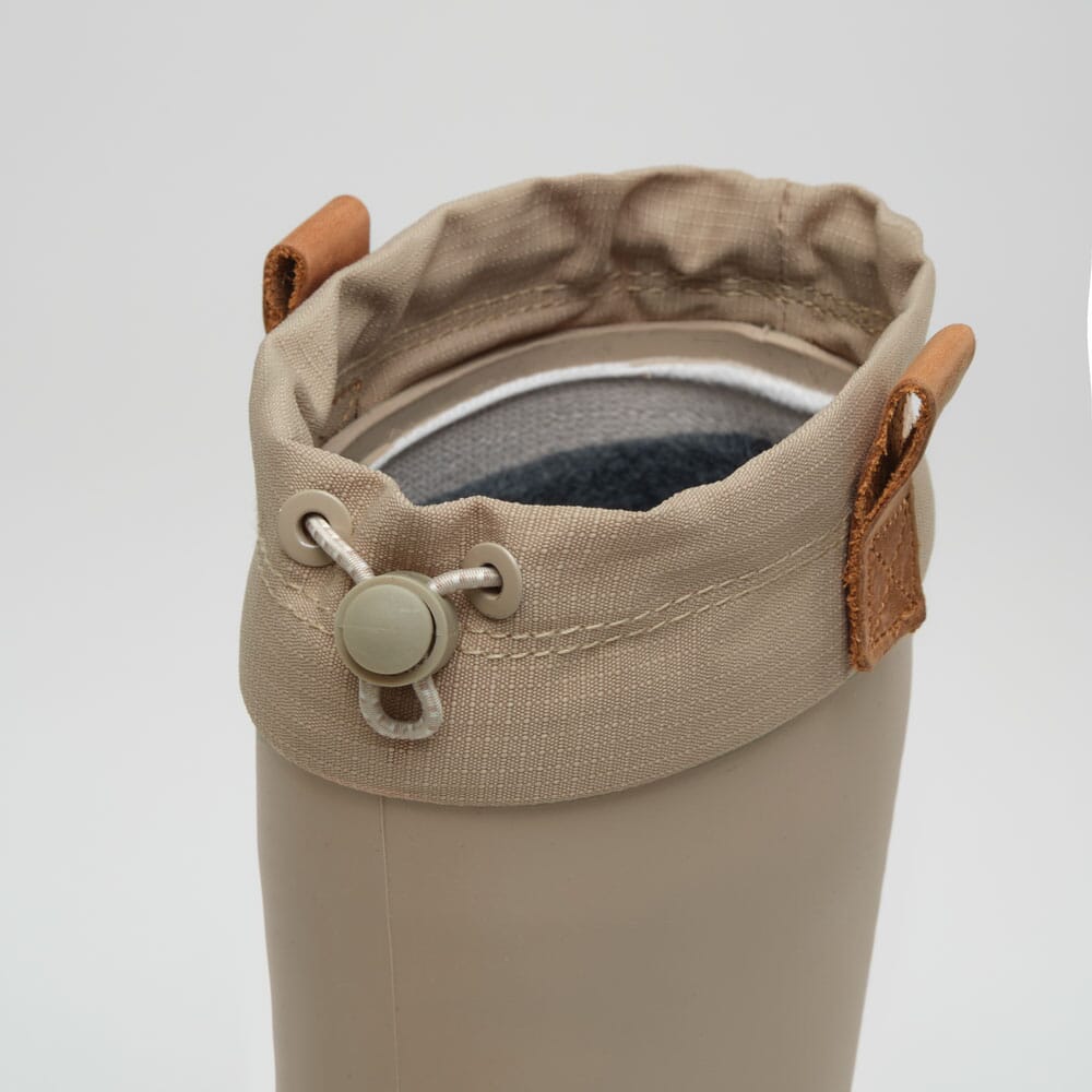 FOSSIL : TUNDRA - Women Top View