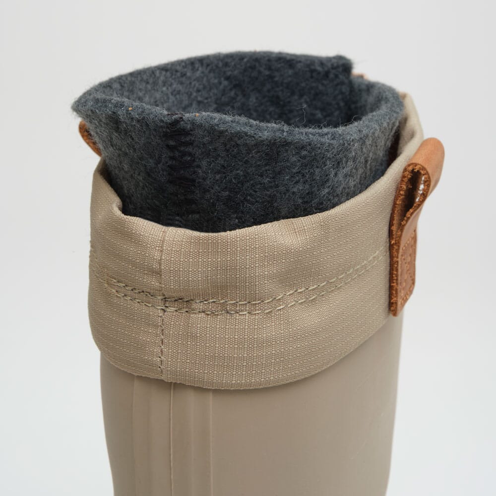 FOSSIL : TUNDRA - Women Inside View