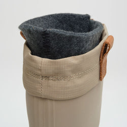 FOSSIL : TUNDRA - Women Inside View