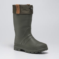 KHAKI : TUNDRA - Women Main View