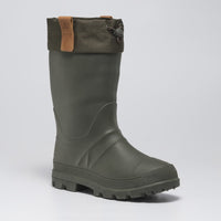 KHAKI : TUNDRA - Women Main View