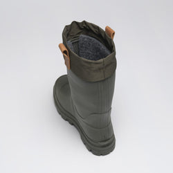 KHAKI : Women's TUNDRA Sole View