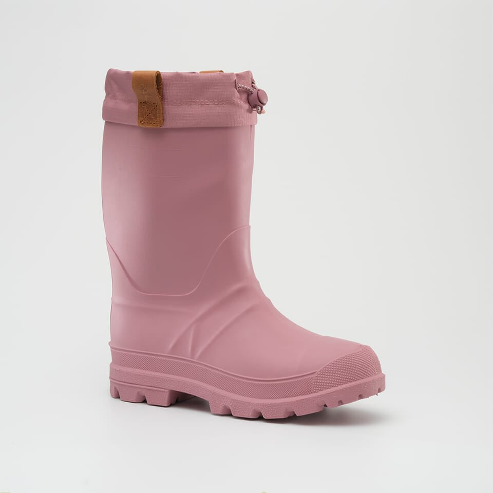 FOSSIL : Women's TUNDRA Main View