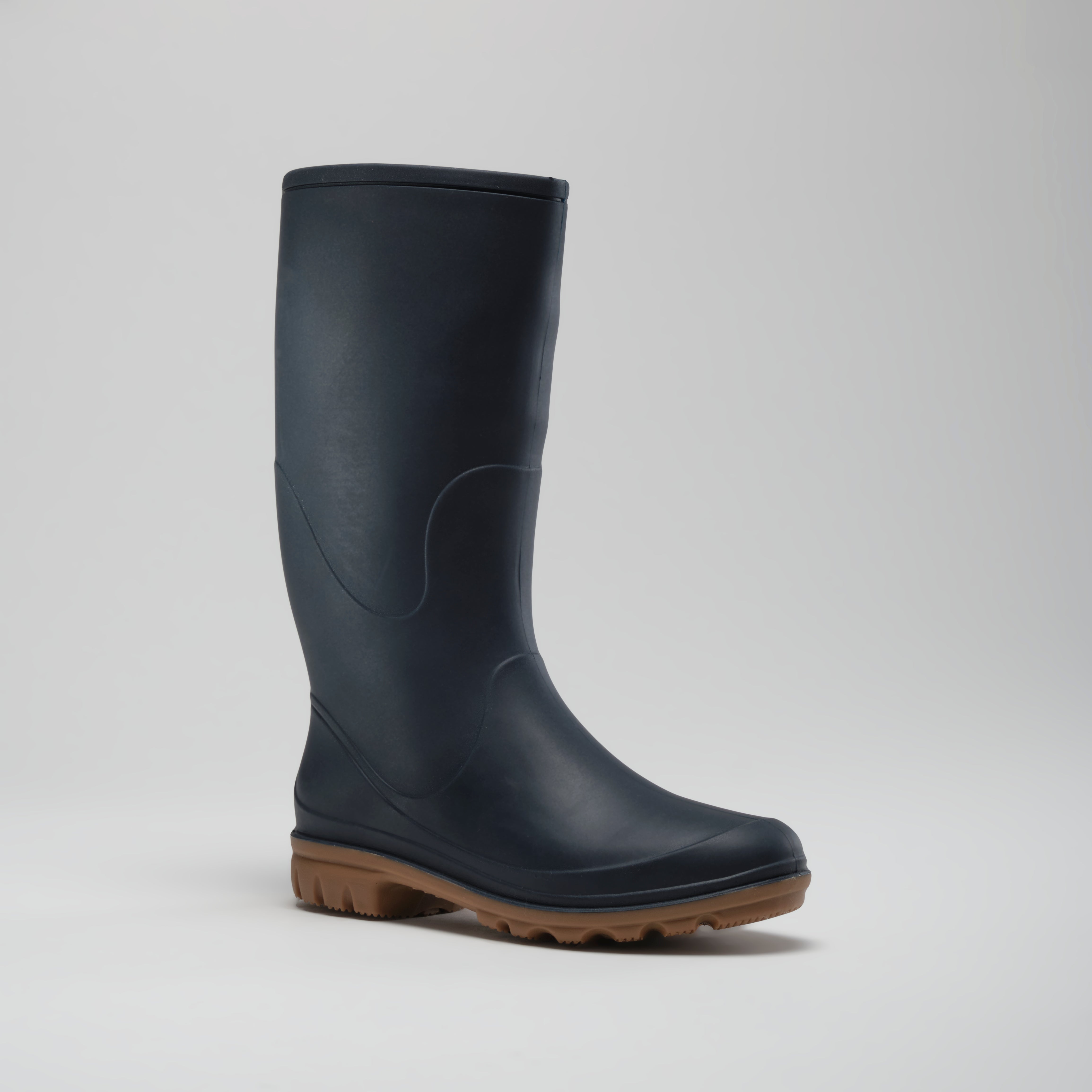 Miranda - Women's Rain Boots - US Kamik 1898-QC.CA